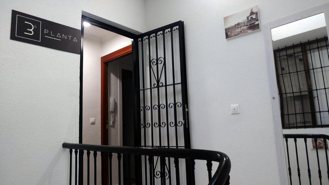 San Francisco 10 - 6 Apartamentos Boutique En El Centro - Playa Postiguet Αλικάντε Εξωτερικό φωτογραφία