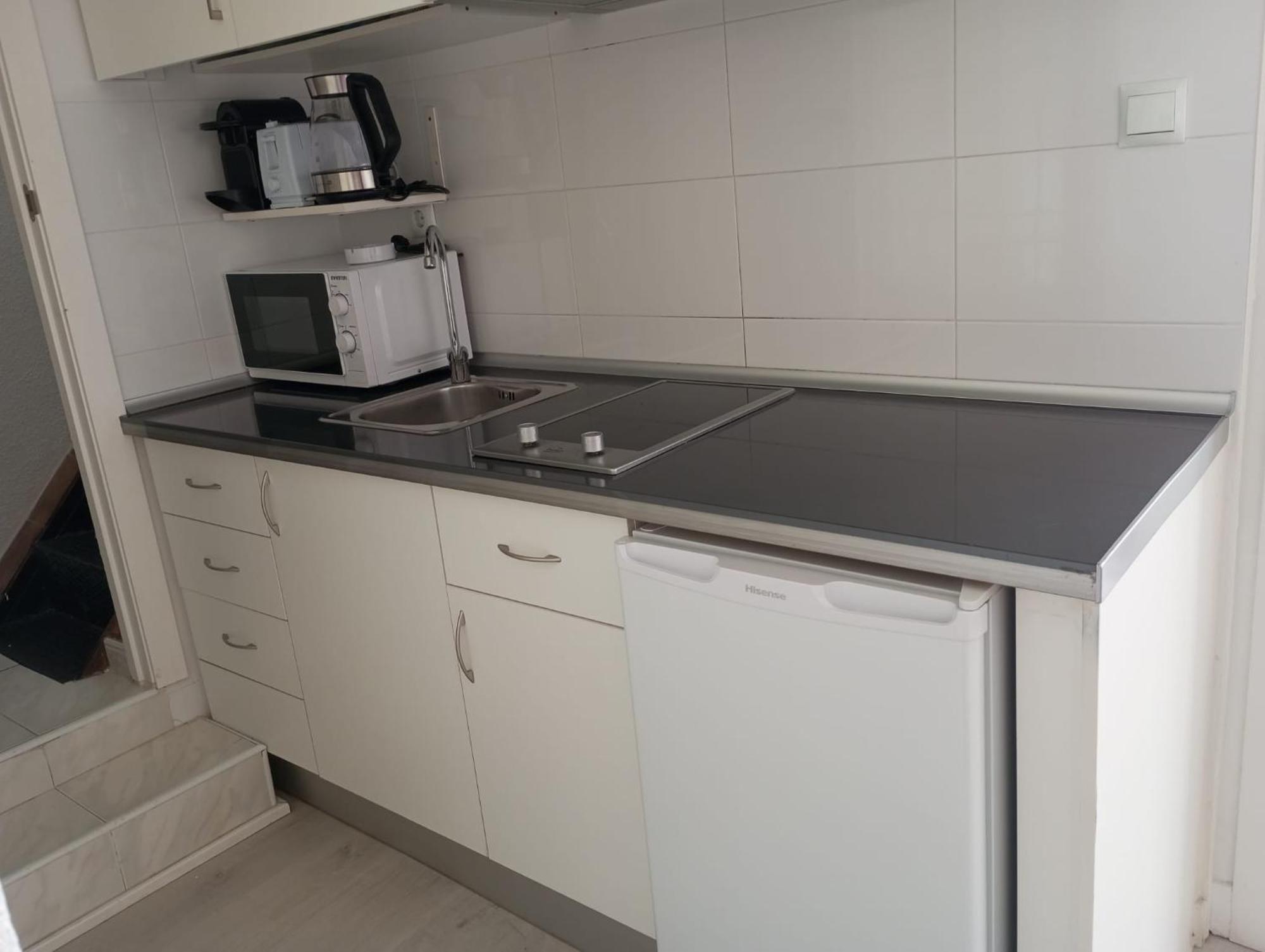San Francisco 10 - 6 Apartamentos Boutique En El Centro - Playa Postiguet Αλικάντε Εξωτερικό φωτογραφία