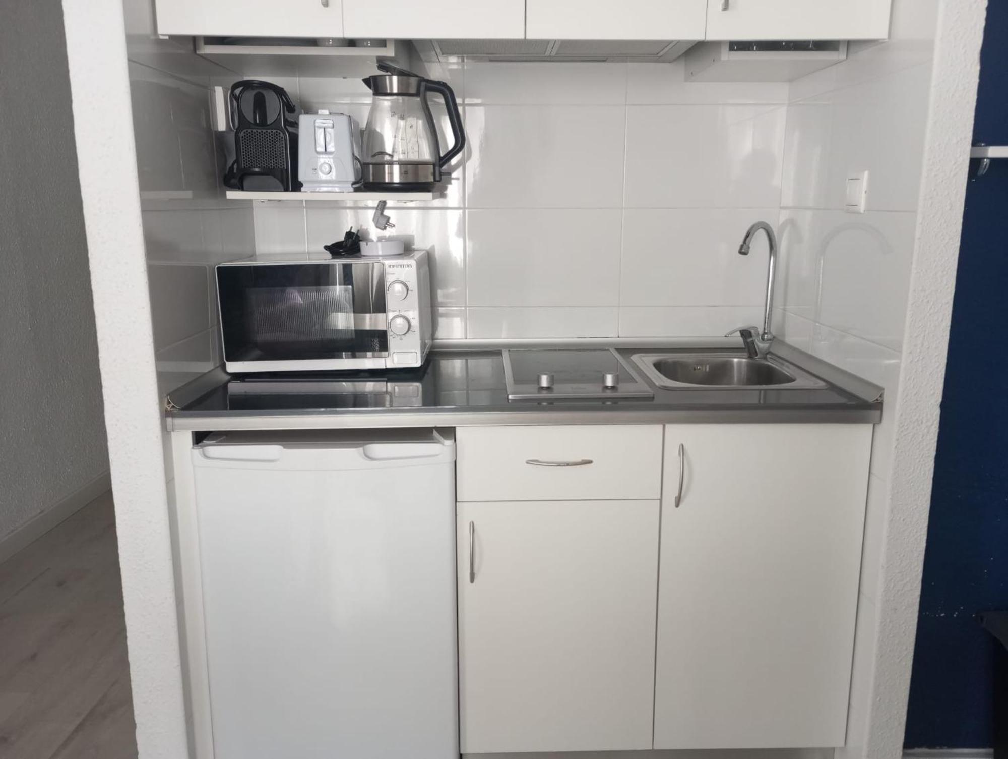 San Francisco 10 - 6 Apartamentos Boutique En El Centro - Playa Postiguet Αλικάντε Εξωτερικό φωτογραφία