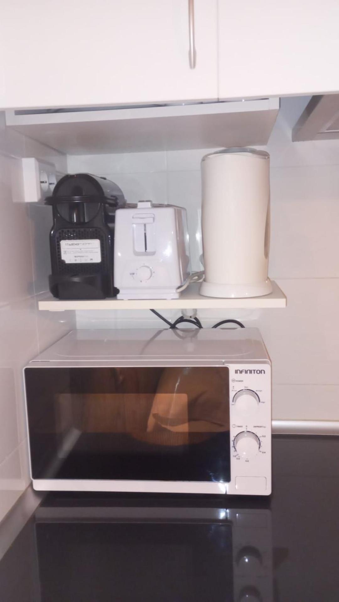 San Francisco 10 - 6 Apartamentos Boutique En El Centro - Playa Postiguet Αλικάντε Εξωτερικό φωτογραφία