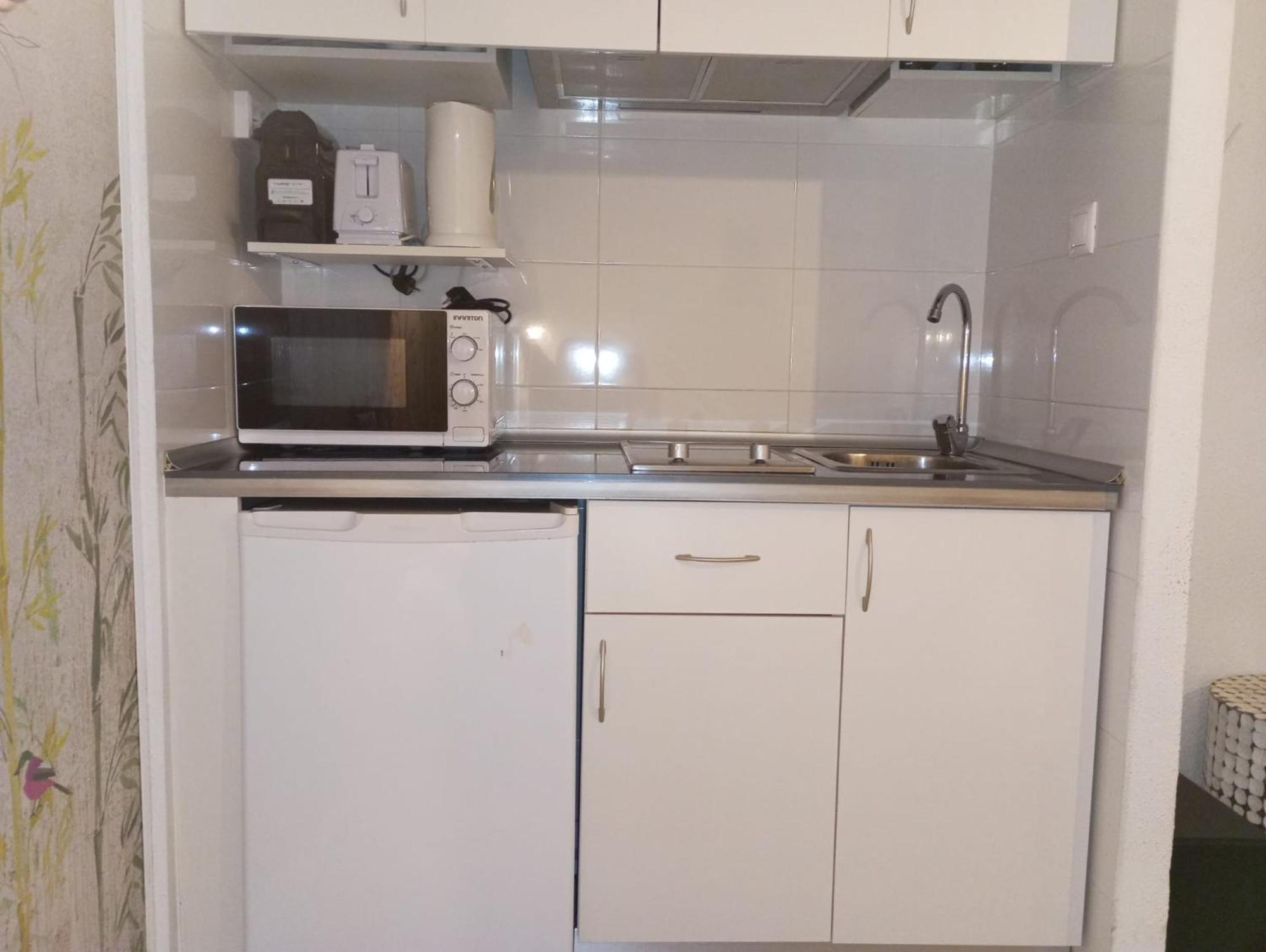 San Francisco 10 - 6 Apartamentos Boutique En El Centro - Playa Postiguet Αλικάντε Εξωτερικό φωτογραφία