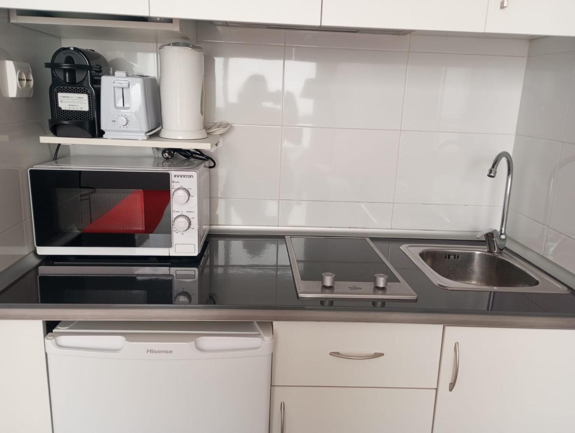 San Francisco 10 - 6 Apartamentos Boutique En El Centro - Playa Postiguet Αλικάντε Εξωτερικό φωτογραφία