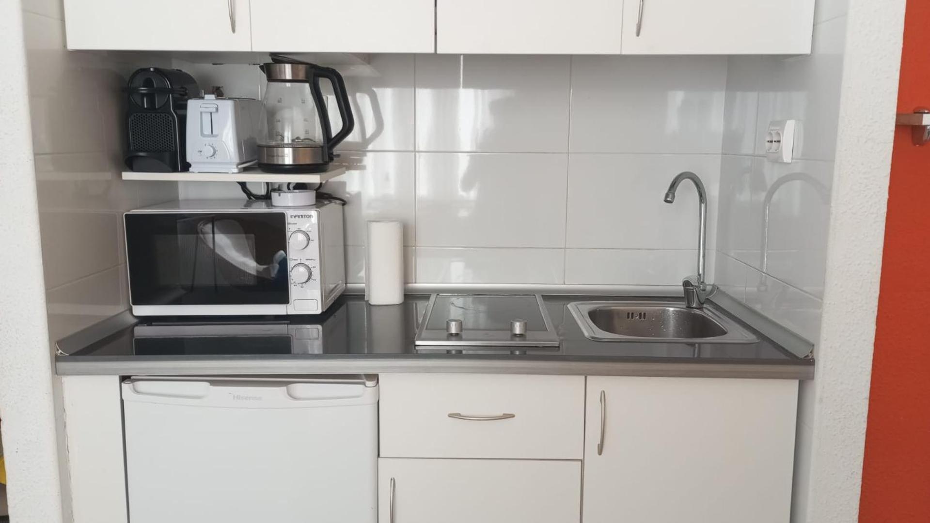 San Francisco 10 - 6 Apartamentos Boutique En El Centro - Playa Postiguet Αλικάντε Εξωτερικό φωτογραφία