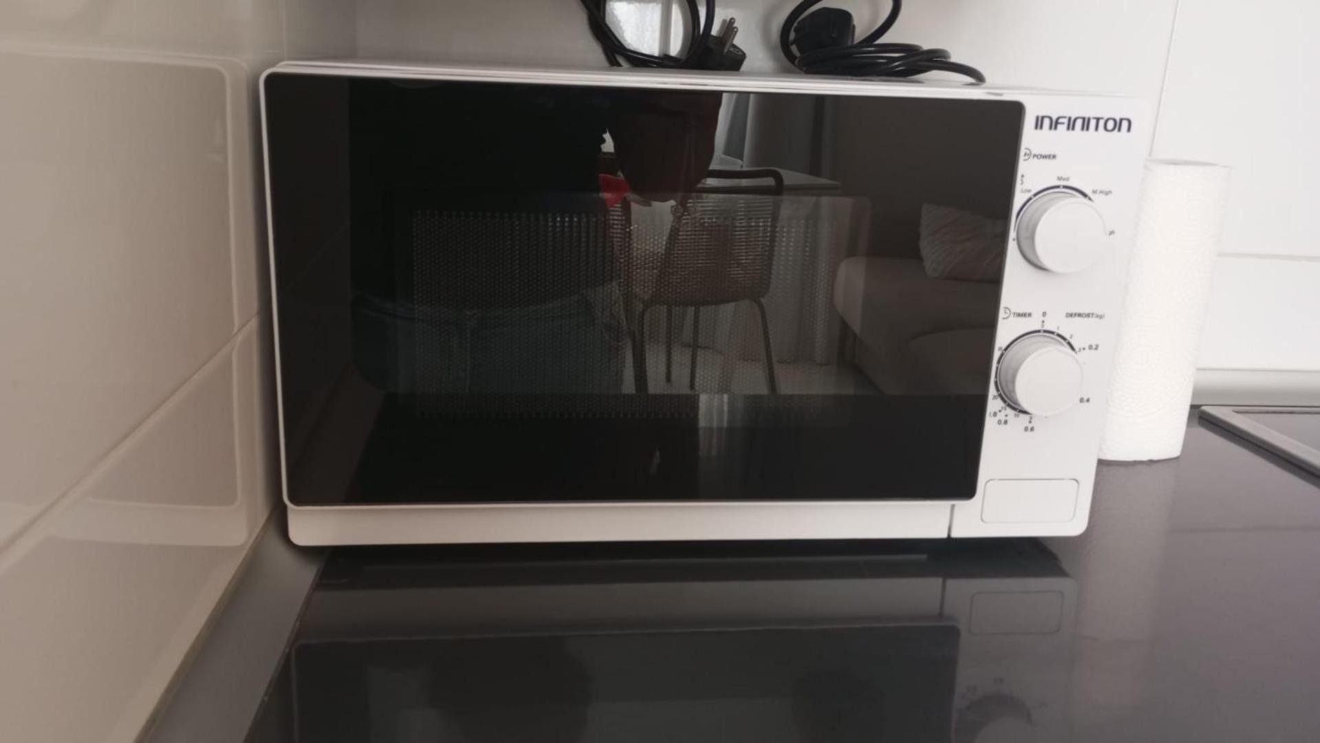San Francisco 10 - 6 Apartamentos Boutique En El Centro - Playa Postiguet Αλικάντε Εξωτερικό φωτογραφία